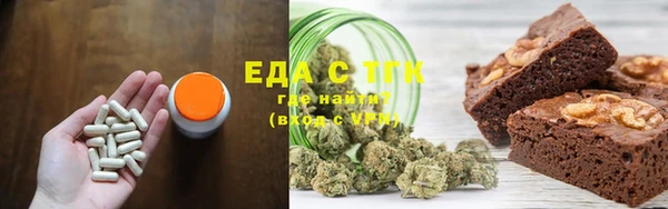 кокс Карпинск