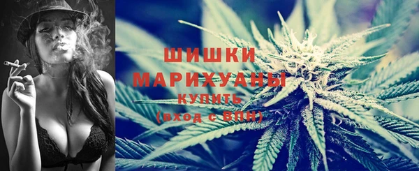 кокс Карпинск