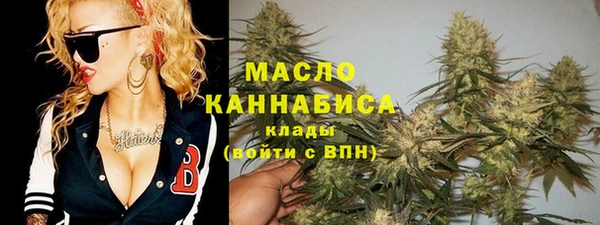 кокс Карпинск