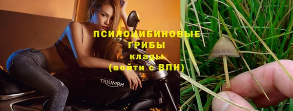 альфа пвп VHQ Карталы